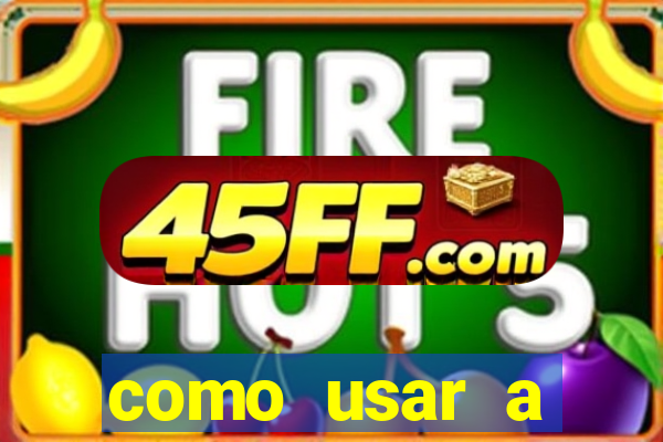 como usar a freebet da vai de bet